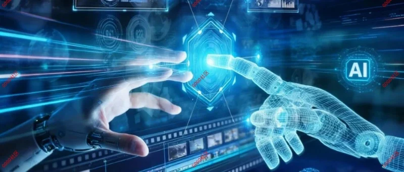 国安部：境外间谍情报机关、各种敌对势力或利用深度伪造技术捏造虚假言论、伪造公务人员不当视频、制造社会恐慌、撕裂舆论、抹黑国家形象-GOGO社区