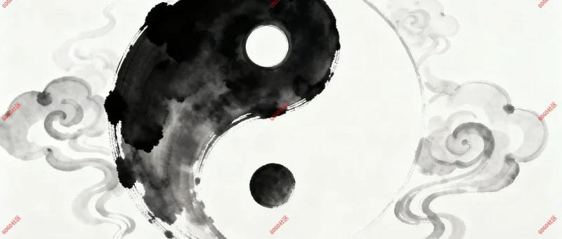 八字日主逢合：合财与合官-GOGO社区