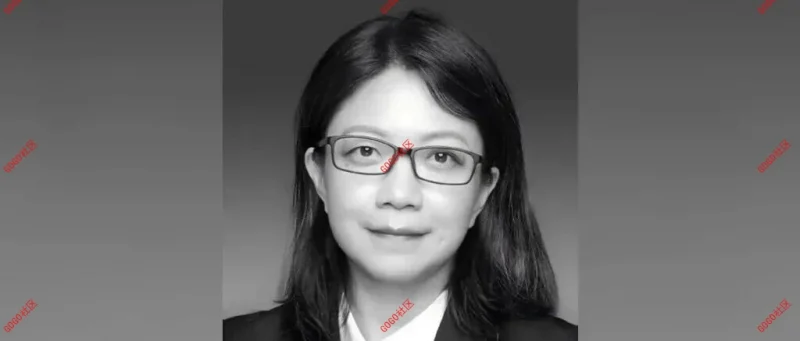 严红病逝，年仅57岁-GOGO社区