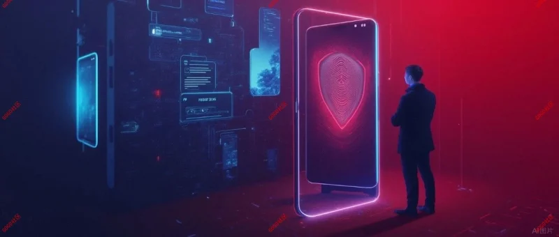 高危风险提示｜Apifox 桌面客户端遭供应链攻击，请尽快排查更新-GOGO社区