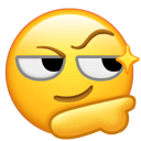 微信图片
