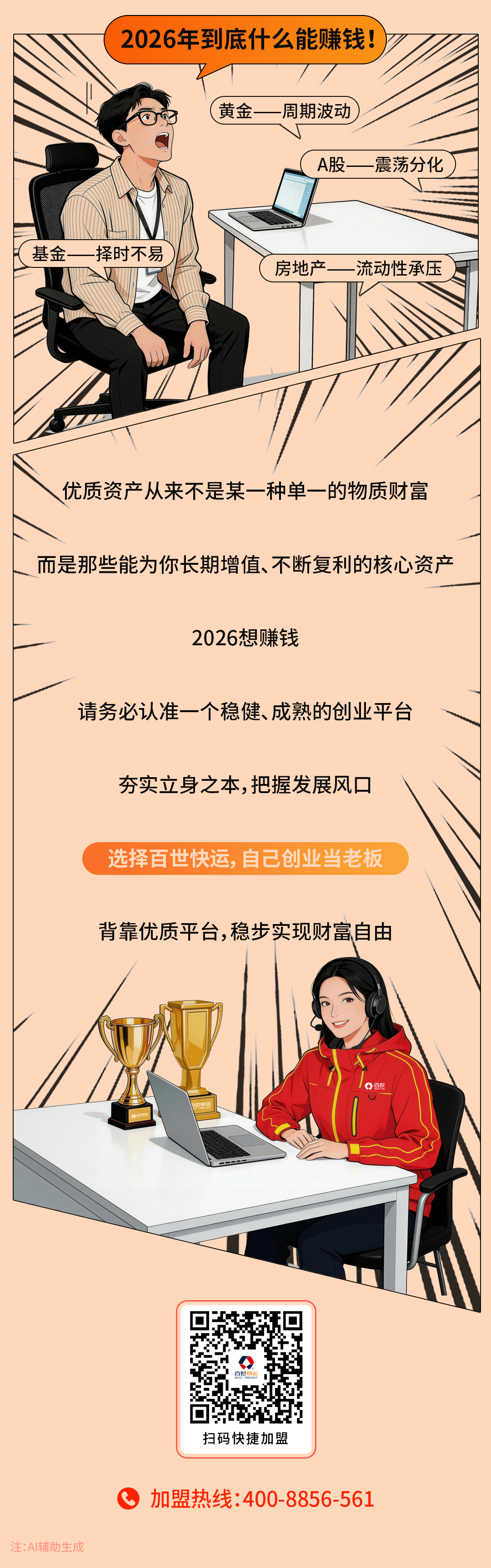 微信图片