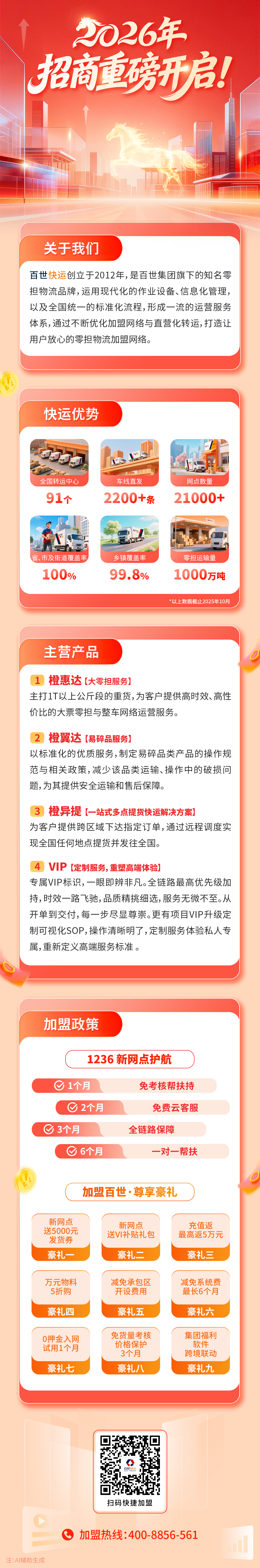 微信图片