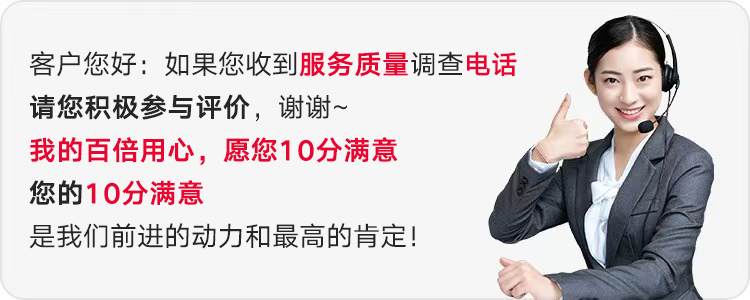08cc7e6510e0a66feb66d1e571b65311.png