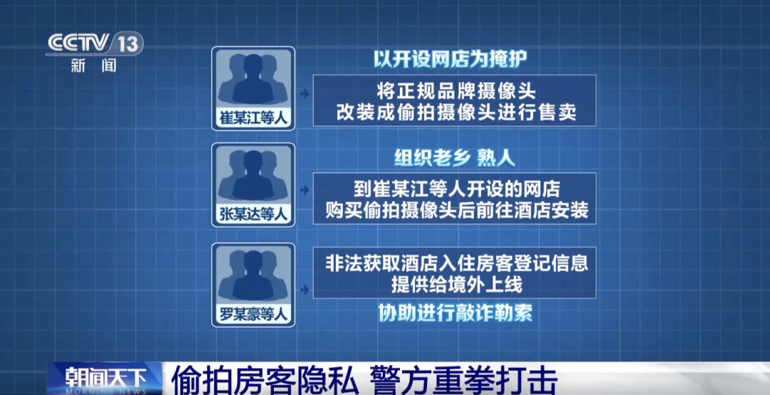 微信图片