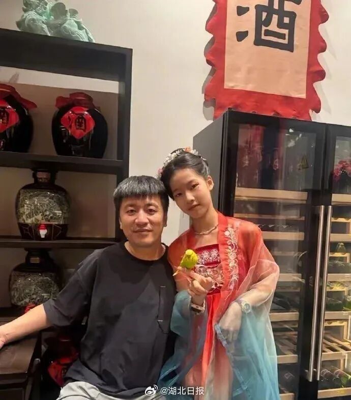 微信图片
