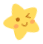 微信图片