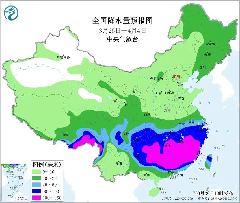 微信图片
