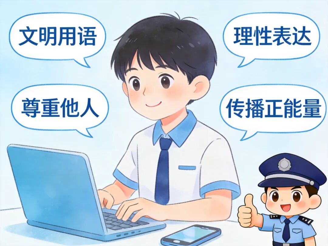 微信图片