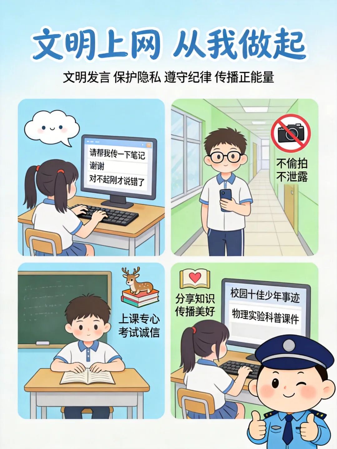 微信图片