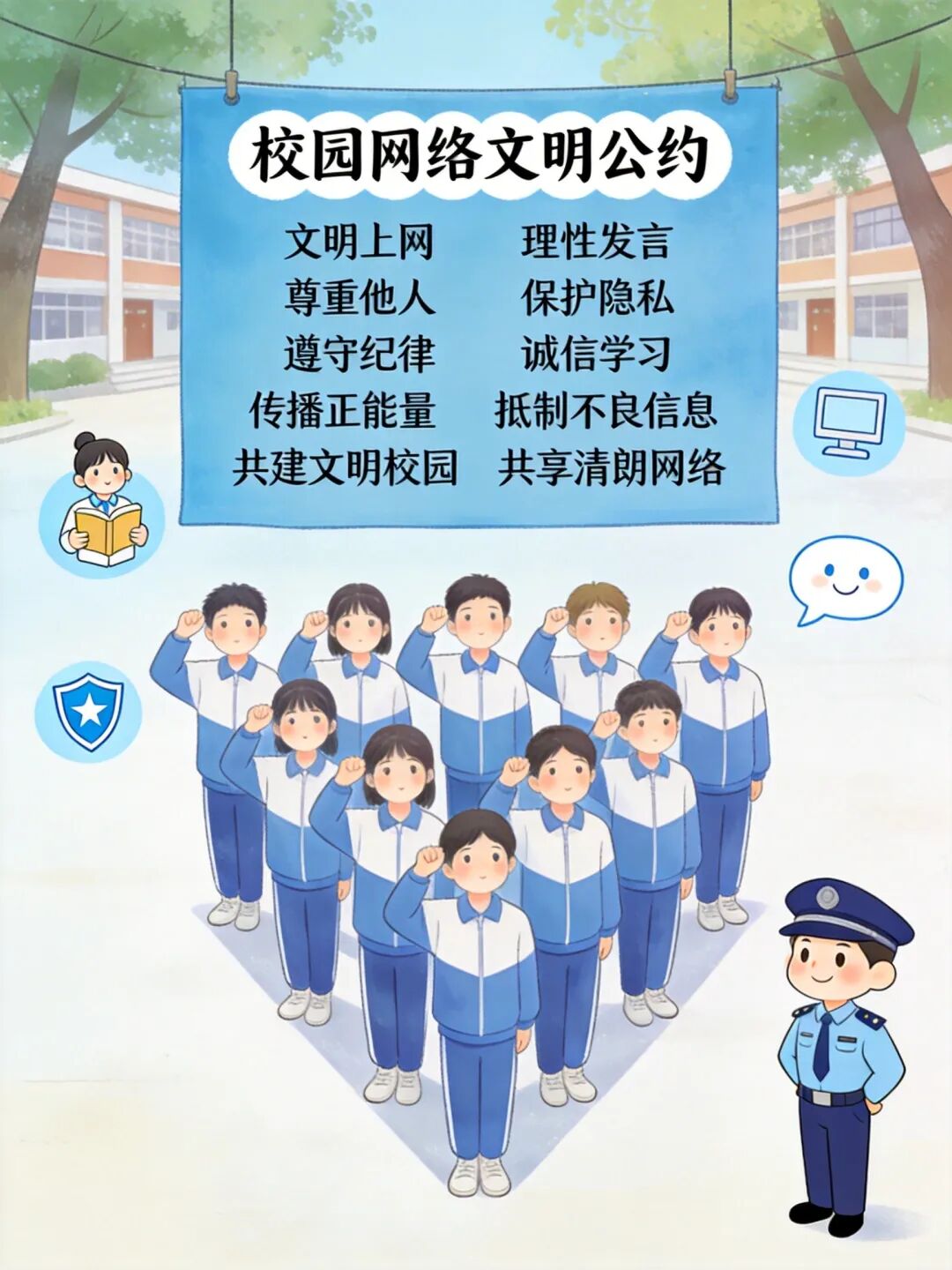 微信图片