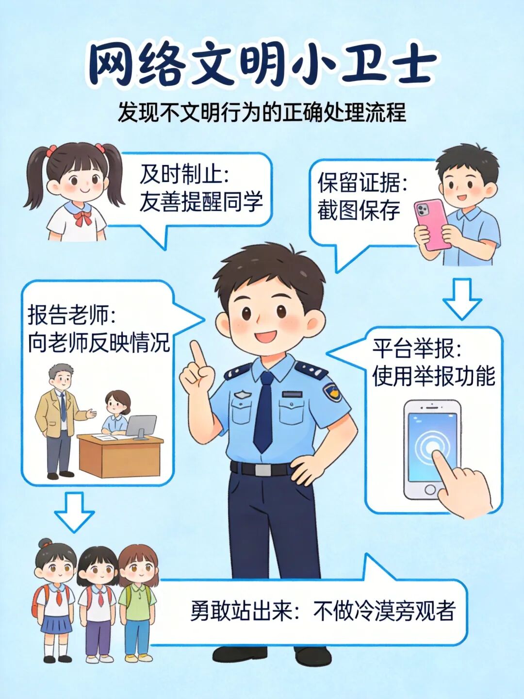 微信图片