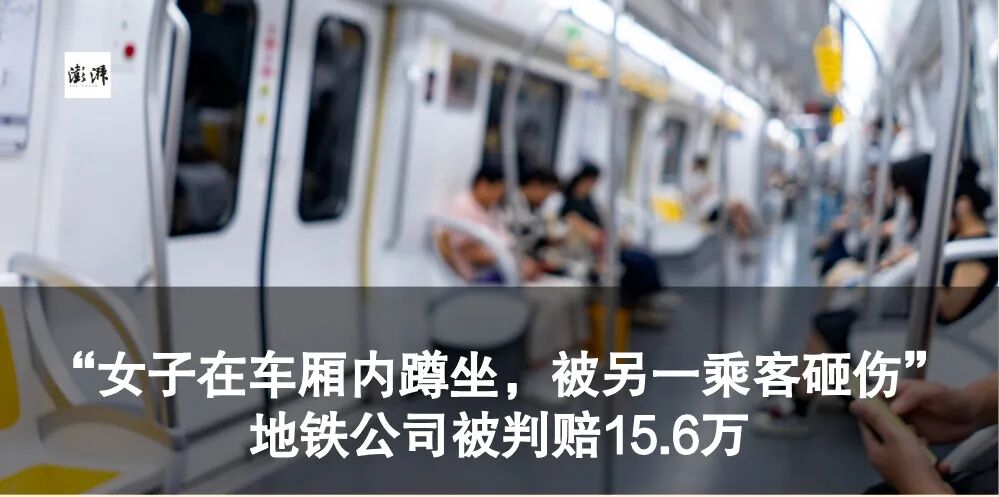 微信图片