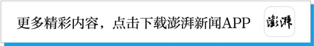 微信图片