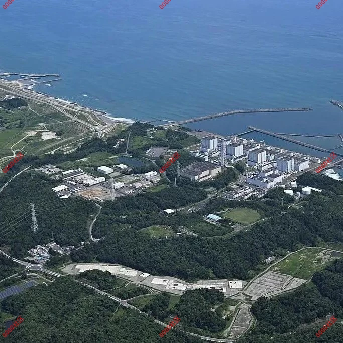 日本福岛第二核电站发生冒烟现象，冷却系统停止运行-GOGO社区