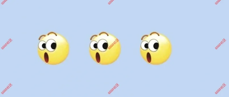 郭艾伦被骗近千万-GOGO社区