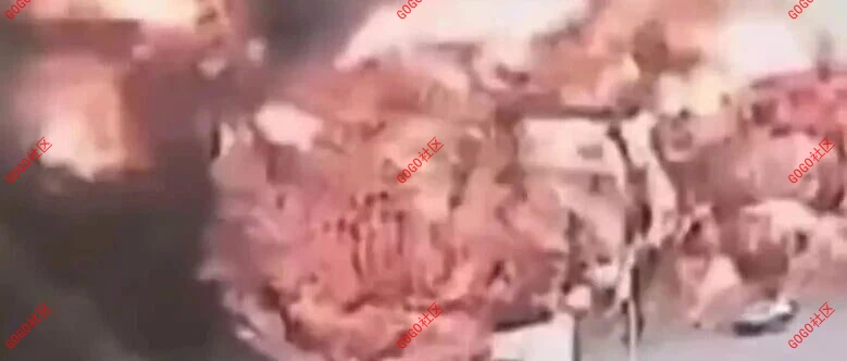 巴拿马一大桥附近发生油罐车爆炸事故，致1人死亡、多人受伤；当地通报：现场仍在进行降温处理，事故原因和起火源头待查，检察机关已介入-GOGO社区