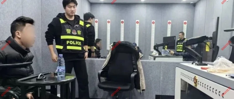 理想、华为鸿蒙智行、小米等报警，山东警方抓获两个“水军”团伙，犯罪手法曝光：操控8000个个人账号，使用AI技术炮制负面信息借流量牟利-GOGO社区