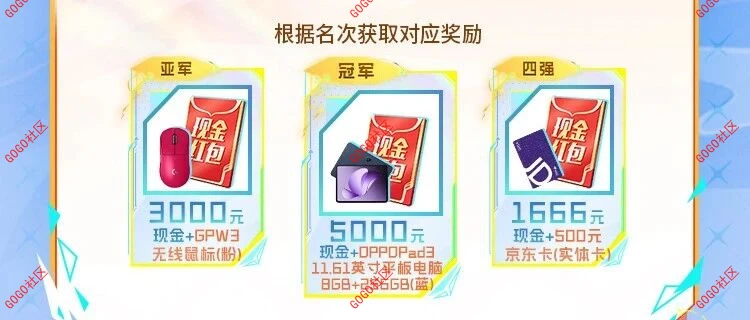 王者全民单挑赛S2明日开启！4月9日，用实力，为自己加冕！-GOGO社区