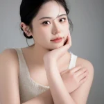 秋雨落田的头像-GOGO社区