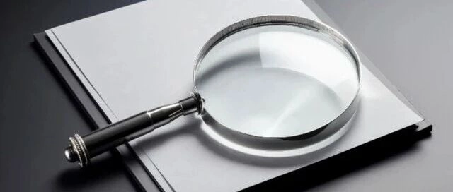 1月新法新规：噪音扰民最高处十日拘留，个人取现超5万无需登记-GOGO社区