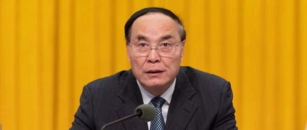 李文荣被提起公诉！-GOGO社区