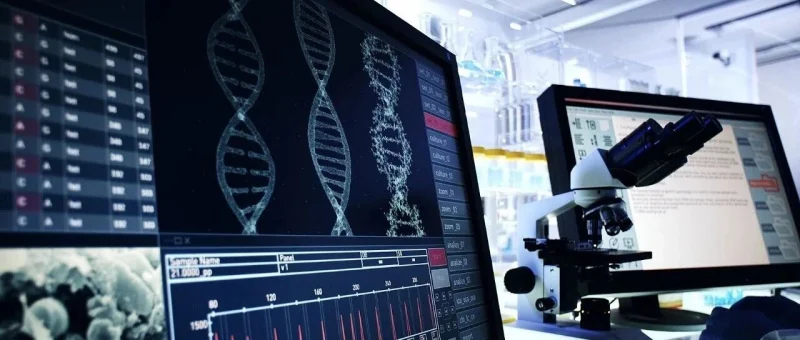 警惕这类数据跨国泄露-GOGO社区